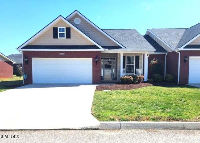 Property at 4850 Lindsey Blair Ln, Knoxville, TN 37918, 2 beds, 2 baths