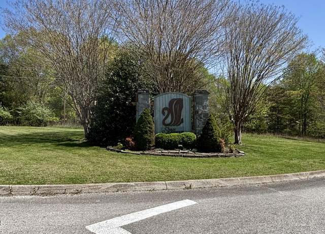 Property at Lot 31 Indigo Bunting Dr, Harriman, TN 37748