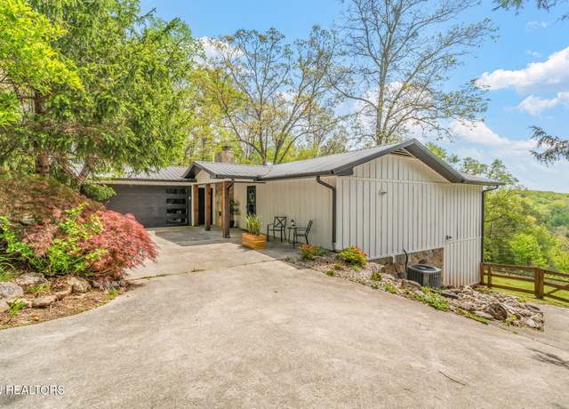 Property at 902 & 908 Skyline Dr, Harriman, TN 37748, 3 beds, 3 baths