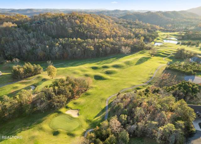 Property at 126 Legends Pl, Tazewell, TN 37879