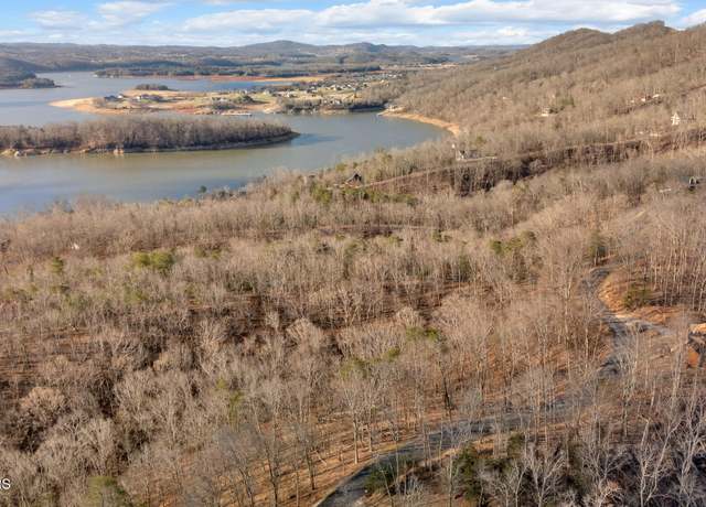 Property at 1404 Echota Ln, Mooresburg, TN 37811