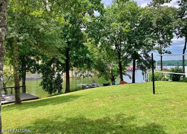 Property at 127 Terrace View Dr, Spring City, TN 37381, 2 beds, 2 baths