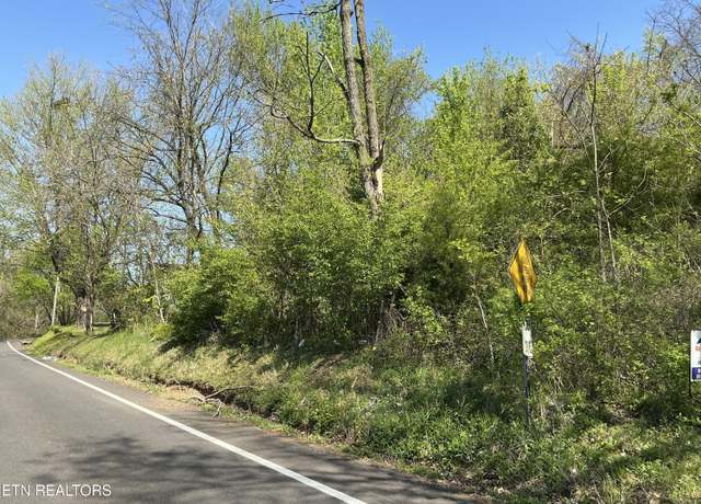 Property at Longmire Rd, Clinton, TN 37716