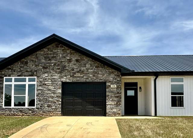 Property at 162 Lakeshore Bay Rd, Jefferson City, TN 37760, 2 beds, 2 baths