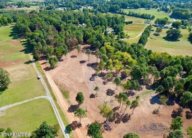 Property at 126 Campbell Way, Maryville, TN 37801