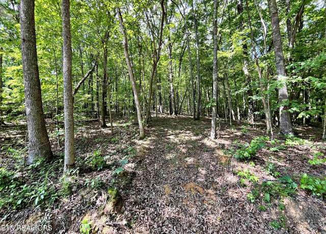 Property at Lot 2 Raby Hollow Rd, Kingston, TN 37763
