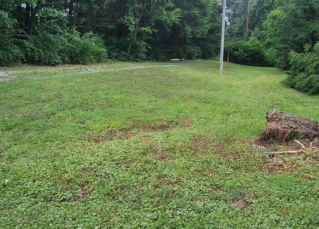 Property at 1006 Newcomb Ln, Knoxville, TN 37932