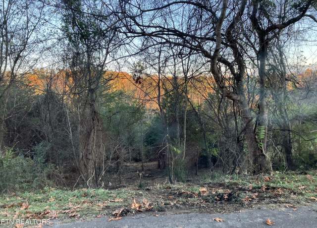 Property at Lot 19 English Fields Dr, Newport, TN 37821