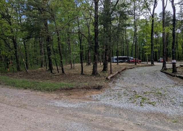 Property at 474 W Ridge Rd Rd W, Pikeville, TN 37367