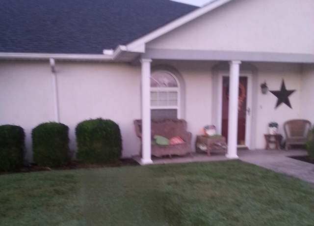 Property at 105A Harbour View Way Way, Kingston, TN 37763, 2 beds, 2 baths