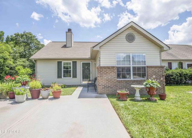 Property at 5632 Libby Way, Knoxville, TN 37924, 2 beds, 2 baths