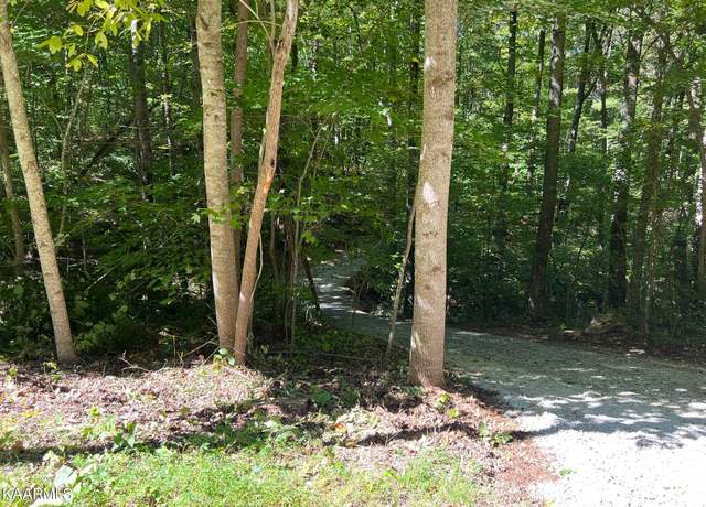 Property at Green Pl #4, Monterey, TN 38574