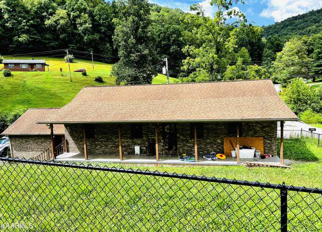 Photo of 3261 State HWY 1344, Calvin, KY 40813