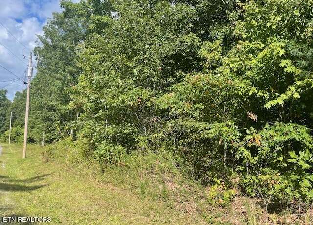 Property at 513 Wimberly Rd, Crossville, TN 38558