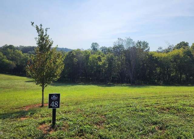 Property at 48 River Ridge Dr, Dunlap, TN 37327