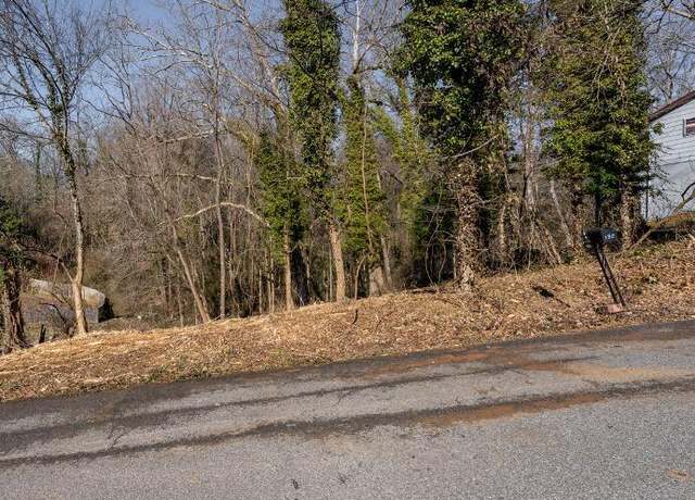 Property at 131 Judith Dr, Knoxville, TN 37920