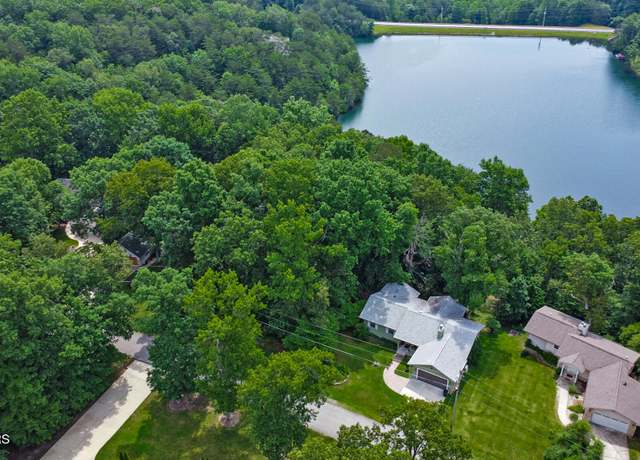 Property at 23 Brambleton Ct, Crossville, TN 38558