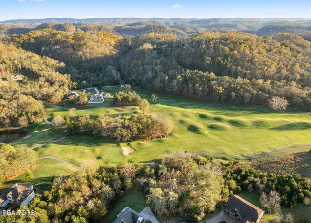 Property at 132 Legends Pl, Tazewell, TN 37879