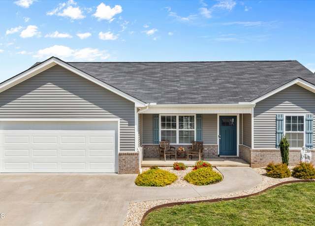 Property at 136 Alders Gate Ln, Loudon, TN 37774, 3 beds, 2 baths