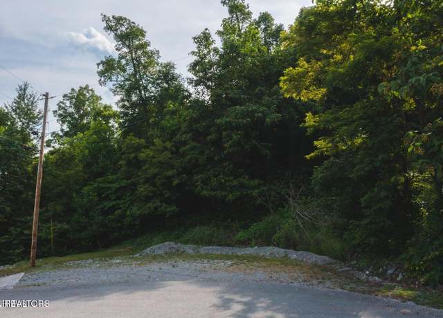 Property at Lot 655 Chimney Rock Rd, New Tazewell, TN 37825
