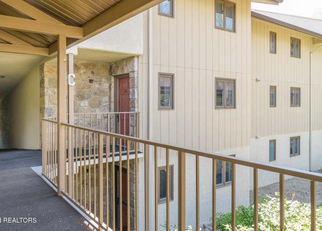 Property at 224 Woodlands-building C #203, Gatlinburg, TN 37738, 2 beds, 2 baths