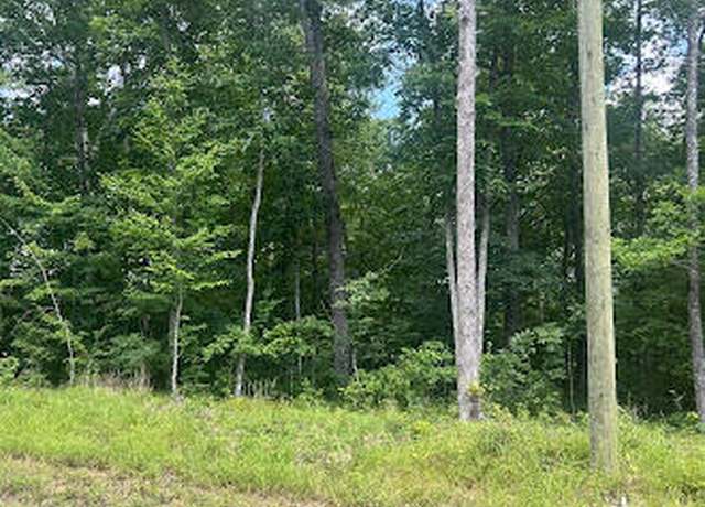 Property at 108 Liverpool Cir, Crossville, TN 38558