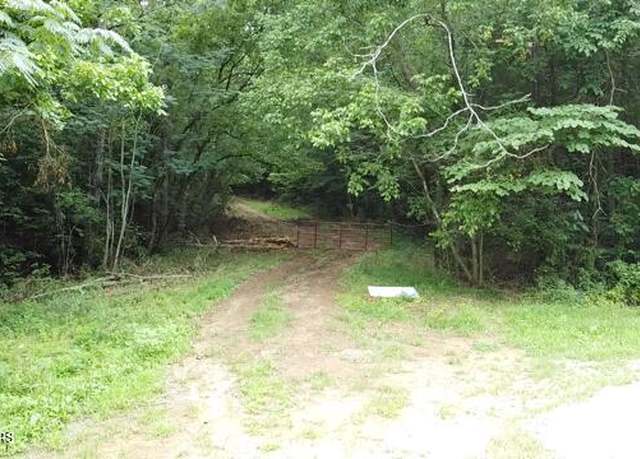 Property at 171 acres Scenic River Rd, Madisonville, TN 37354