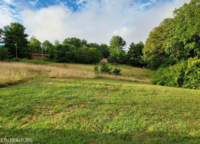 Property at TBD Luther Villa Rd, Sneedville, TN 37869