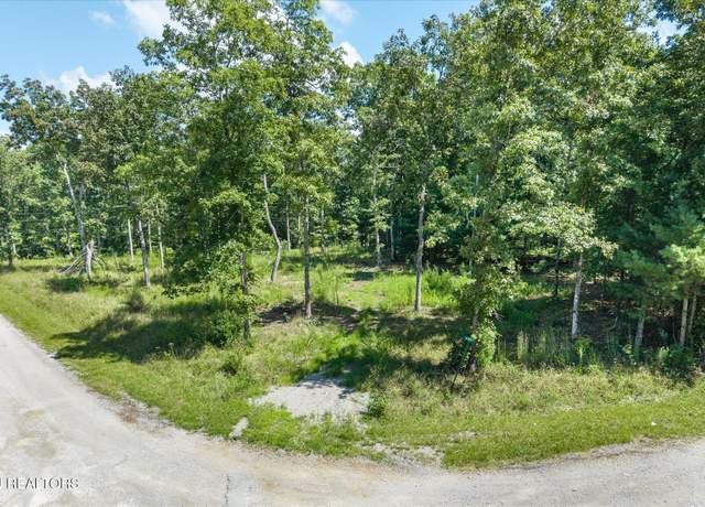 Property at 6024 Seneca Trl, Crossville, TN 38572