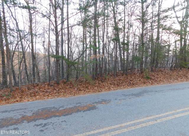 Property at 320 Rotherham Dr, Fairfield Glade, TN 38558