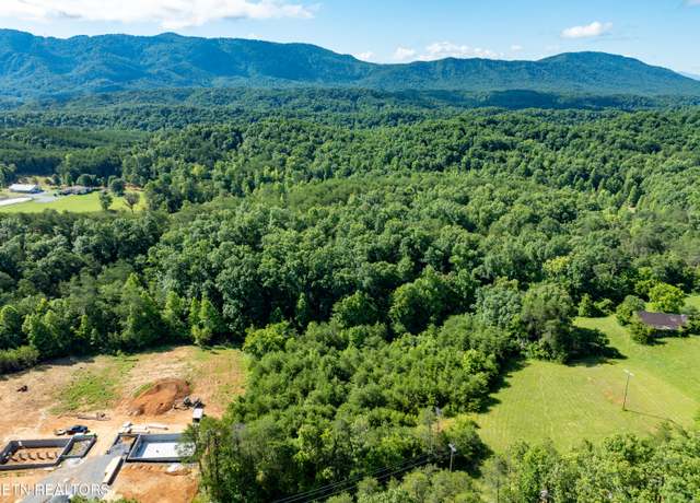 Property at 6 Mile Rd, Maryville, TN 37803