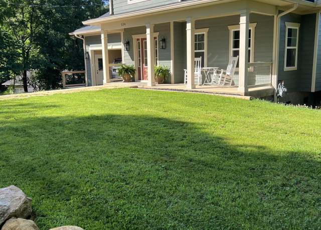 Property at 534 Panorama Dr, Sevierville, TN 37862, 3 beds, 3.5 baths