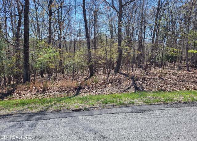 Property at 108 Cathedral Dr, Crossville, TN 38558