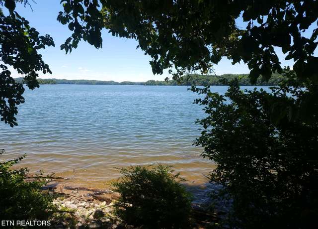 Property at 422 W Mountain Dr, Rockwood, TN 37854