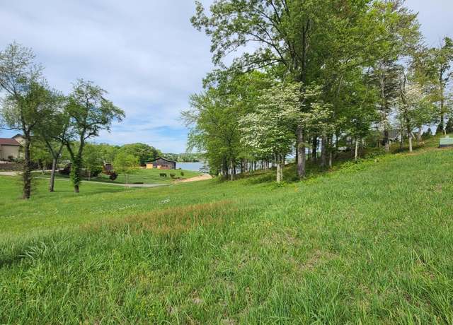 Property at Lot 92R Majestic Cir, Dandridge, TN 37725