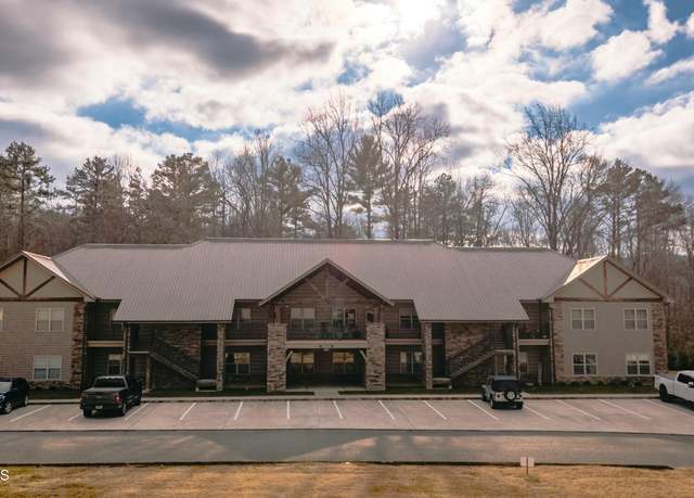 Property at 235 Bishops Cap Cir #101, Townsend, TN 37882, 2 beds, 2 baths