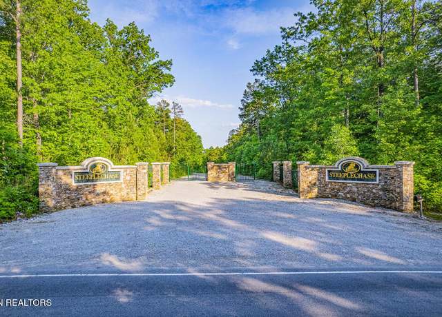 Property at Pickett Park Hwy, Jamestown, TN 38556