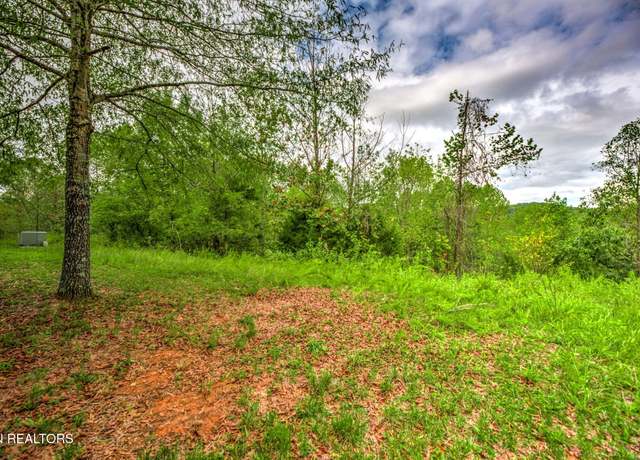 Property at 152 Pineberry Rd #166, Oak Ridge, TN 37830