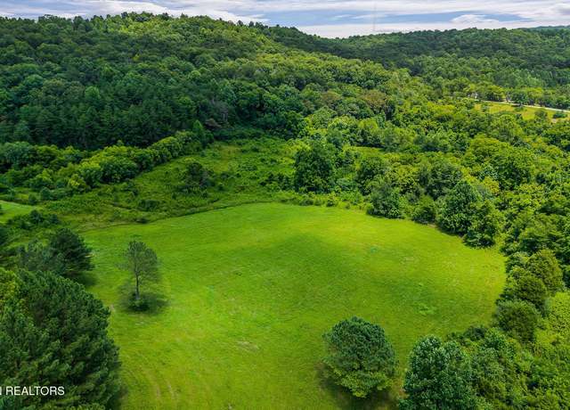 Property at 00 Clay Holman Rd, Sparta, TN 38583
