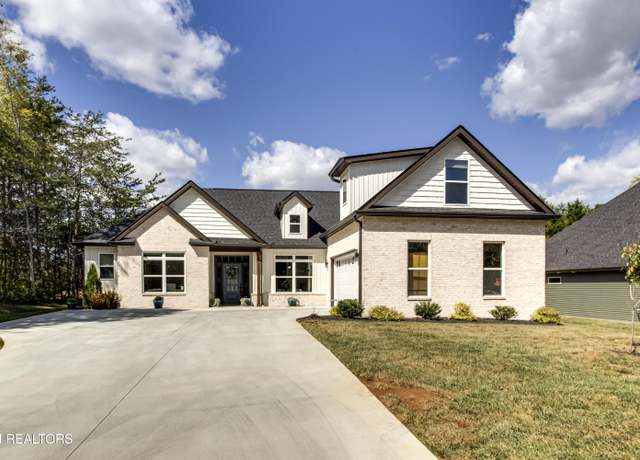 Property at 267 Dudala Way, Loudon, TN 37774, 3 beds, 2 baths