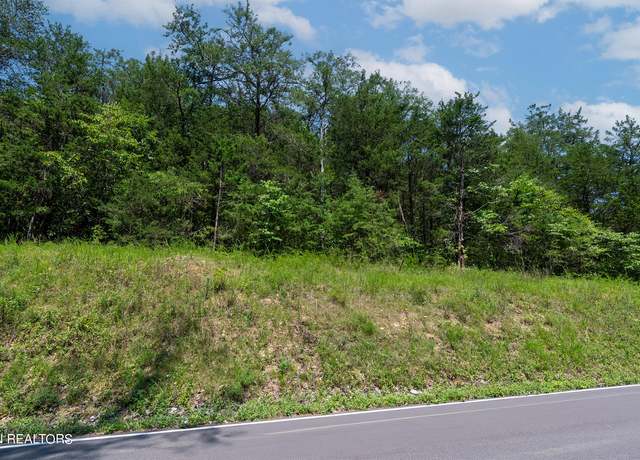 Property at Lot 12 Windfall Estates Dr, Sevierville, TN 37876