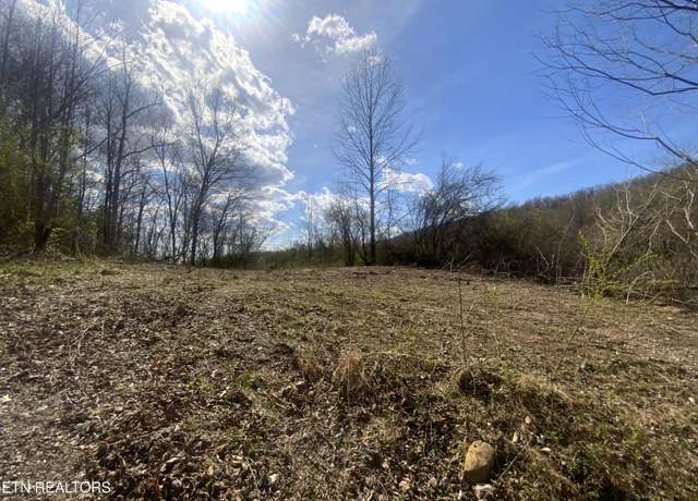 Property at 299 Haney Hollow Rd, Clinton, TN 37716