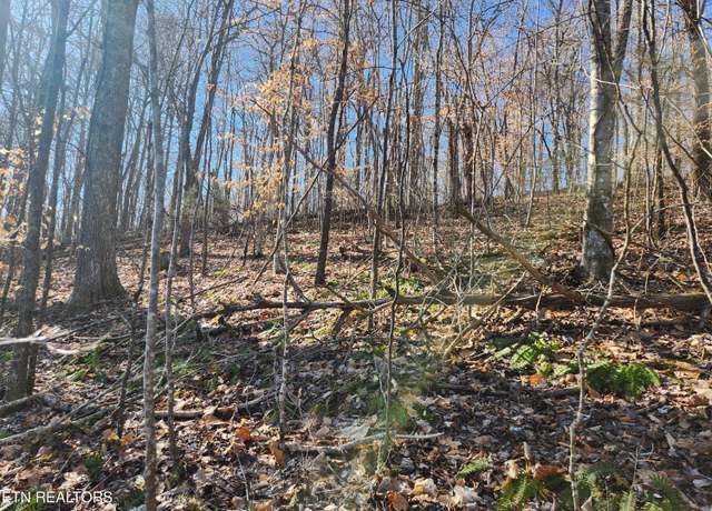 Property at Lot 106 Laurel Way, Lafollette, TN 37766