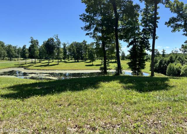 Property at Lot 21 Bluff View Loop, Crossville, TN 38571