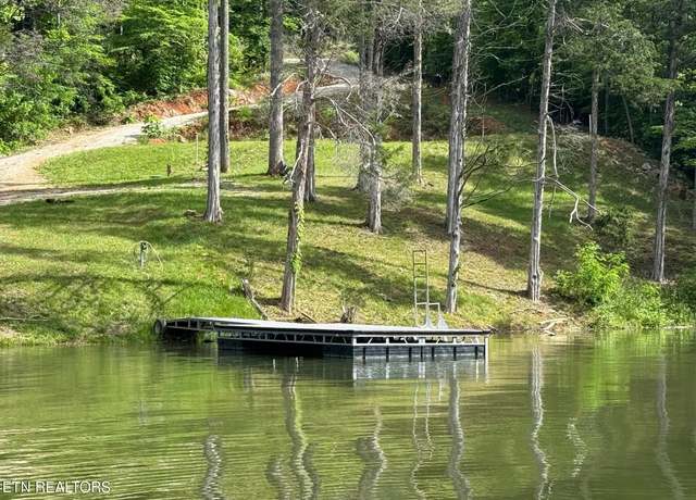 Property at 485 Highland Trace Rd, Sharps Chapel, TN 37866