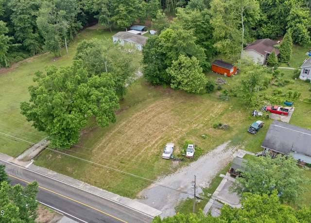 Property at 533 Greenwood St Unit s, Kingston, TN 37763