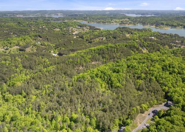 Property at Coveside -38 Acres Way, Sevierville, TN 37876