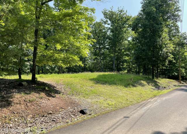 Property at 323 Chelaque Way, Mooresburg, TN 37811