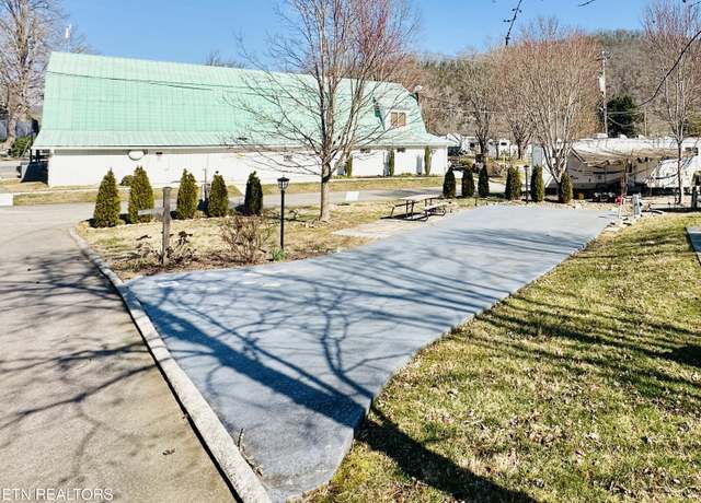 Property at Lot 26 Highway 73, Townsend, TN 37882