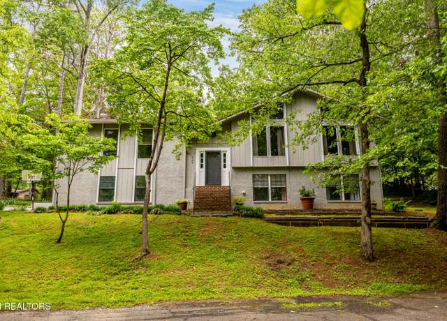 Property at 147 County Road 576, Englewood, TN 37329, 4 beds, 3 baths